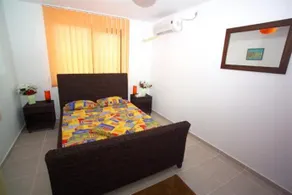 Hostel Felix - Image 4