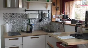 Le Gîte "Le Grand Chêne" - Image 3