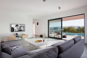 Casa totalmente equipada con barbacoa, terraza y piscina privada - Image 3