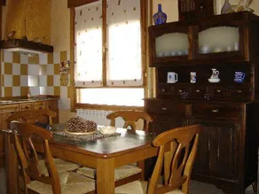 Apartamento Rural Castildetierra - Image 5