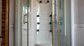 Casa Baralluga - Image 5