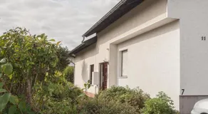 Ferienwohnung - Am Roten Kreuz 11 - Image 3