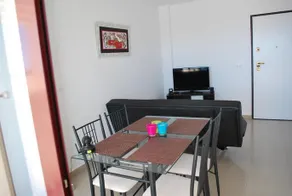 Apartment Mojon Hills - Image 4