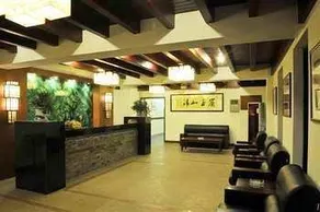 Liangfu Inn - Image 3