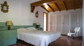 Las buganvillas - Image 3