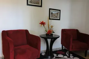 Exedra Jardin Boutique - Image 2