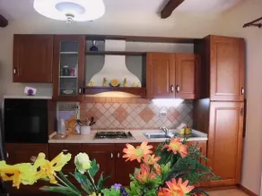 Villa Il Vigneto - Image 4