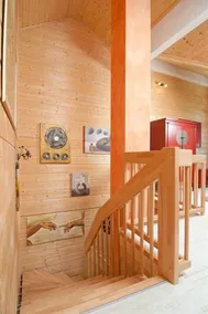 Seevilla & Seehaus Erna - Image 3