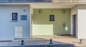 Apartment Residence Hego Alde - Image 5