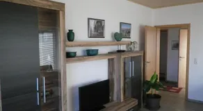 Cmva-Ferienwohnung Haus Gutleut - Image 4