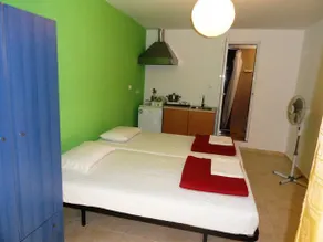 Camping Stolos - Image 4