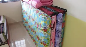 Woolley Ipoh Garden Homestay - Image 4