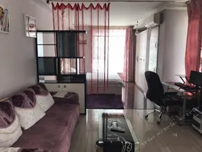 Shenyang My Hotel - Image 3