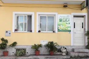 Il Bed & Breakfast Gigi - Image 2