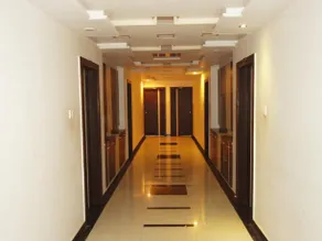 Hotel Rudra Plaza - Image 3