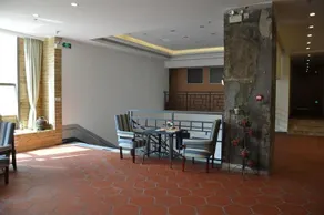 Nanhu Lufei International Youth Hostel - Image 5