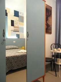 Atelier B&B - Image 3