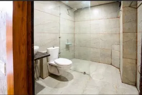 Hotel Payal - Image 4