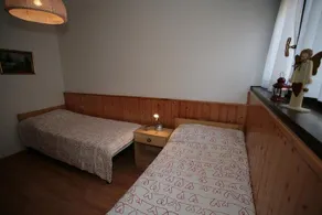Apartments Salin - Image 5