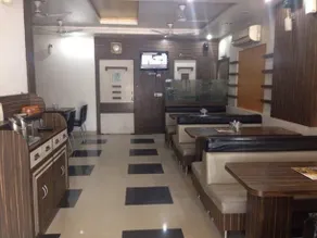 Hotel Shivam - Image 2