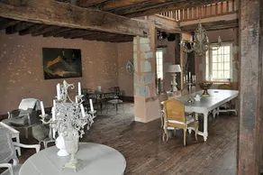 Moulin de morance - Image 2