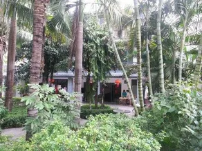 Luxiang Business Hotel - Sanya - Image 4