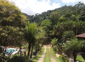 Hotel Haras Tambataja - Image 3