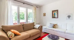 Holiday Home Gata 7 - Image 3