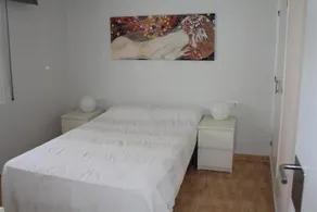 Victoria del Sol II - Image 3