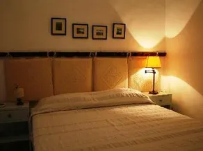 La Casa Rossa Hotel Capri - Image 2