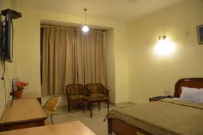 Hotel Jessica - Image 3