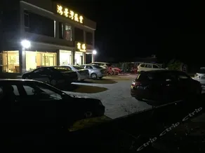 Hongjingwan Hostel - Image 5
