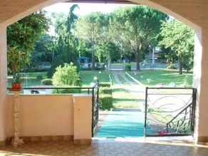 B&B Villa Imperiale - Image 4