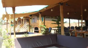 Summer Sky Beach Resort - Image 3