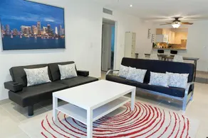 International Shared Living - Image 3