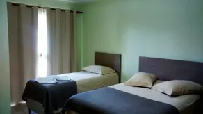 Novo Hotel Terra Do Sol - Image 4