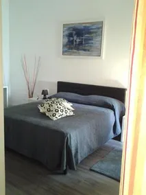 Locanda Al Sole - Image 5