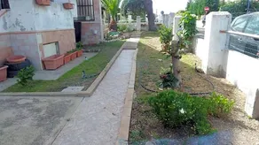 B&B Da Sissi - Image 3