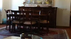 Casa Vittoria - Image 2
