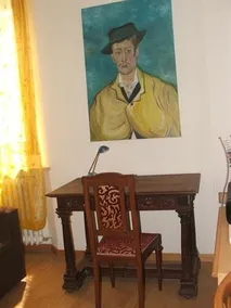 Sweethouse - Image 3
