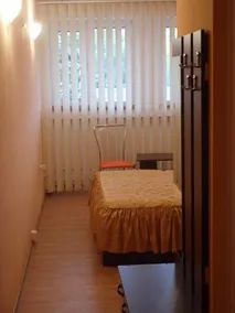 Elegance Express - Image 3
