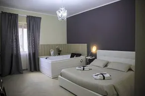 B&B Del Centro - Image 3