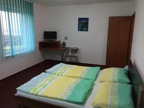 CAVOK - Image 3
