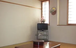 Business Hotel Hosenkaku - Image 2