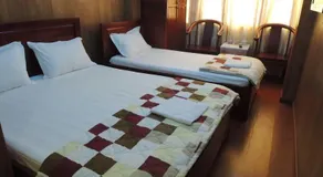 65 Hotel - Image 3