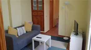 SLEEP TURIA apartamentos - Image 5