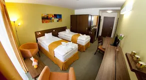 Albatros Hotel Active - Image 3