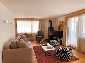 Hotel Albana - Image 2