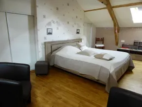 Aux 3 Pommiers - Image 3