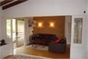 Forest Echo Cottage - Image 5